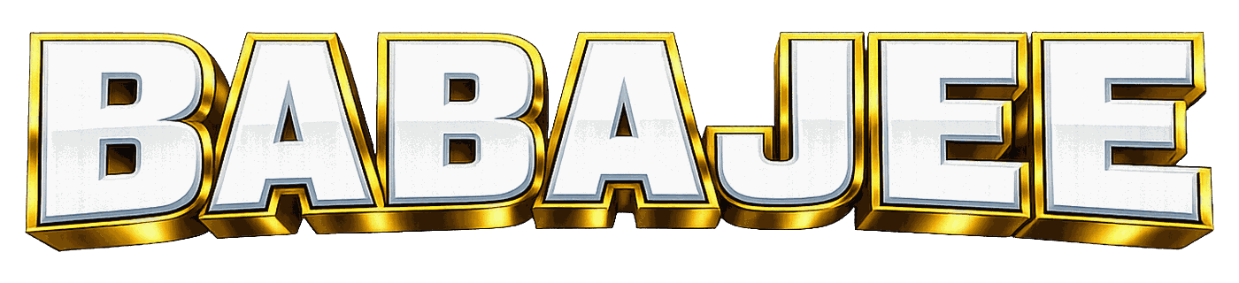 babajee
